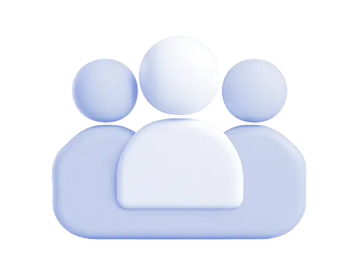 Regístrate en Index Ark Fertinex